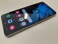 Smartfon Samsung Galaxy S21 8 GB / 256 GB 5G szary