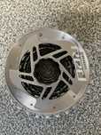 Cassete sram red 11v