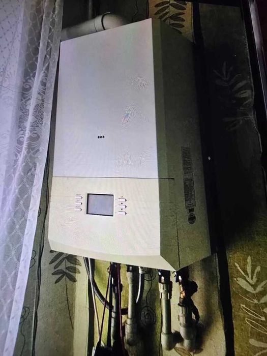 Продаж 3-х кімнатної квартири на Подолі. Код:22358