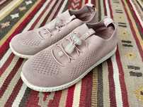 Wsuwane buty sportowe r. 33 Cool Club