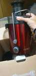 Sokowirowka 400w
