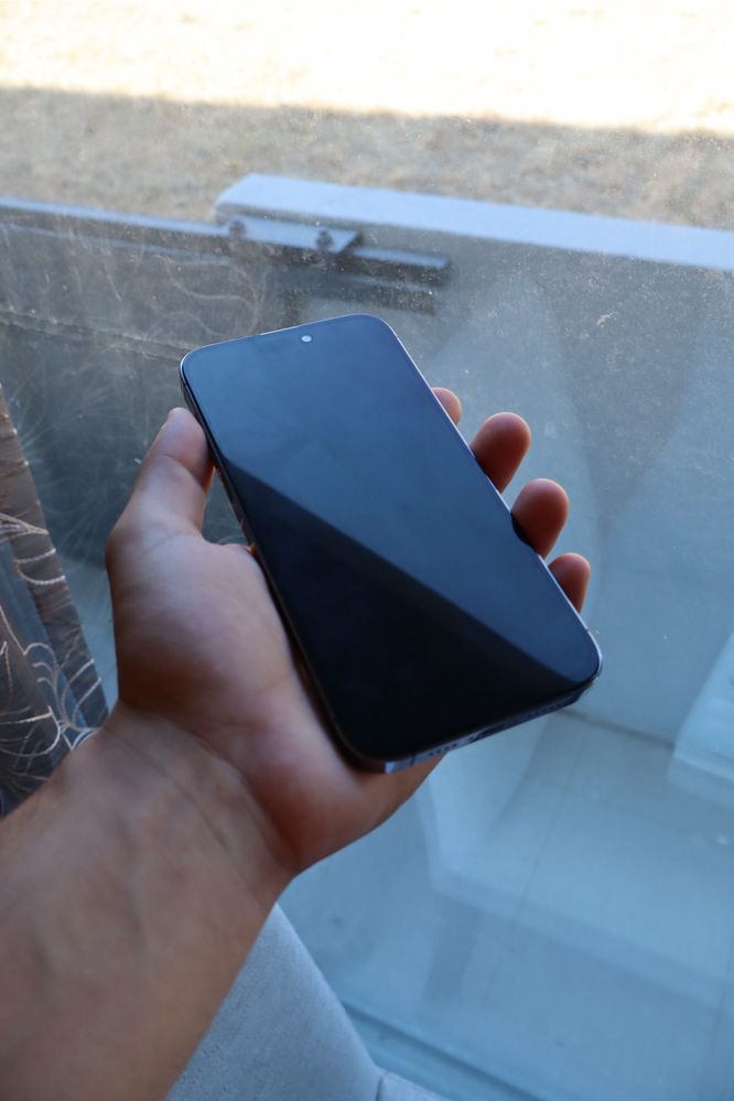iPhone 14 Pro Max 128Gb
