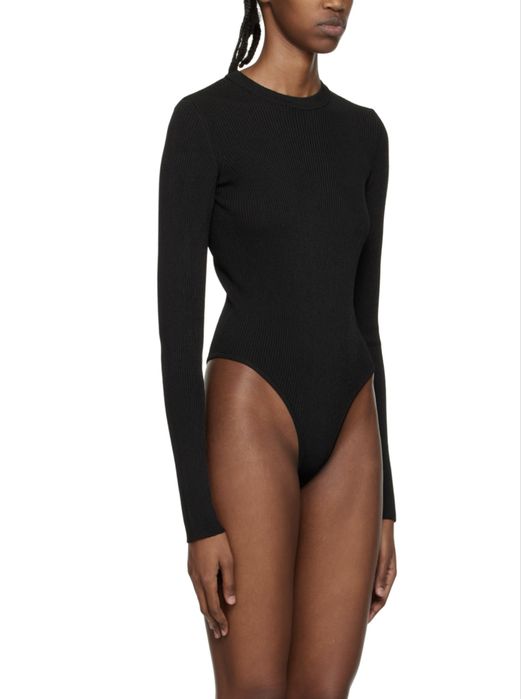 Боді боди BEVZA Sezane