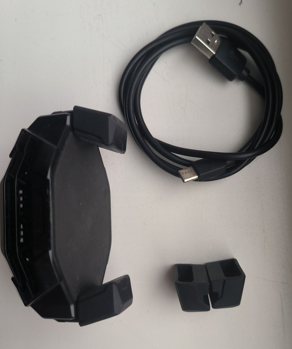 Black Shark Funcooler Pro 2 BR30-BS