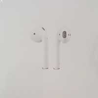 AirPods 2 (2023 року)