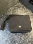 Torebka Prada vintage