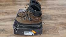Черевики Lowa Tibet нові Goretex