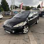 Na sprzedaż Peugeot 307 2.0LPG/panorama/bogate wyposażenie/zamiana