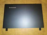 Корпус для ноутбука Lenovo B 50-10, 100-15.