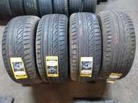 Opony 255/55R18 DUNLOP Demo