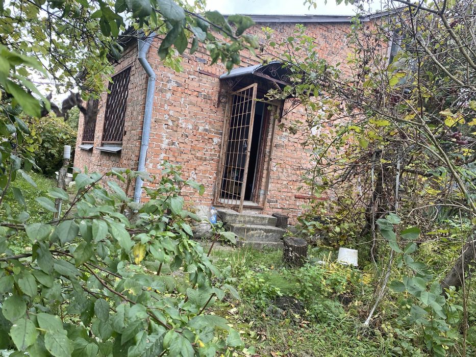 Продаж будинку в Лезнево