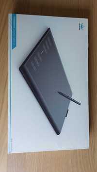 Tablet graficzny Huion New 1060 Plus