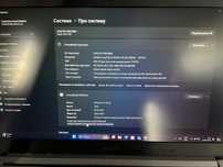 Ноутбук Acer A515-55g