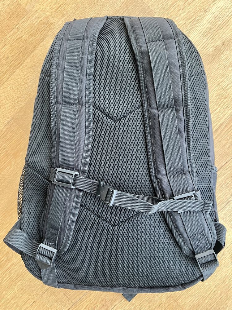 Рюкзак Hummel core ball back pack