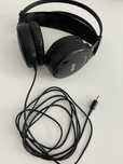 Słuchawki  AKG K511