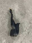 Бачок омывателя Opel astra h 2004-2008