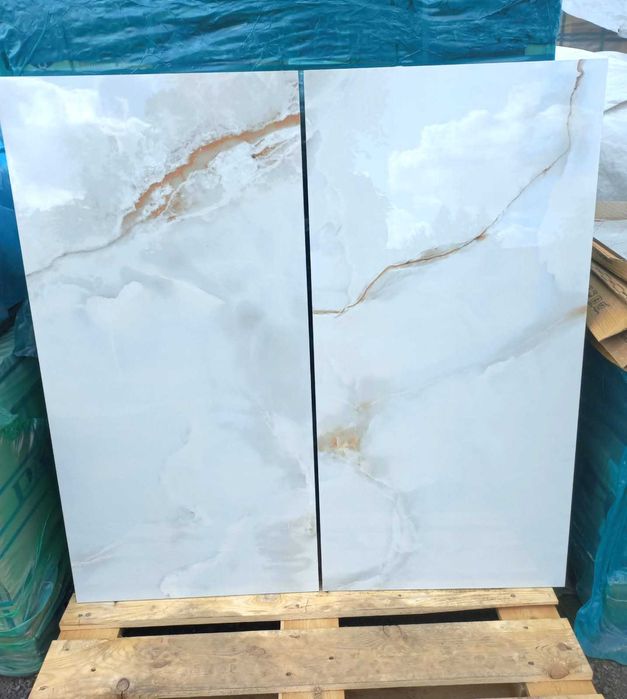 Tanie Płytki Polerowane Gres 60x120 Gat.1 Kilka wzorów NOWOŚCI