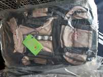 Mochila de Montanha