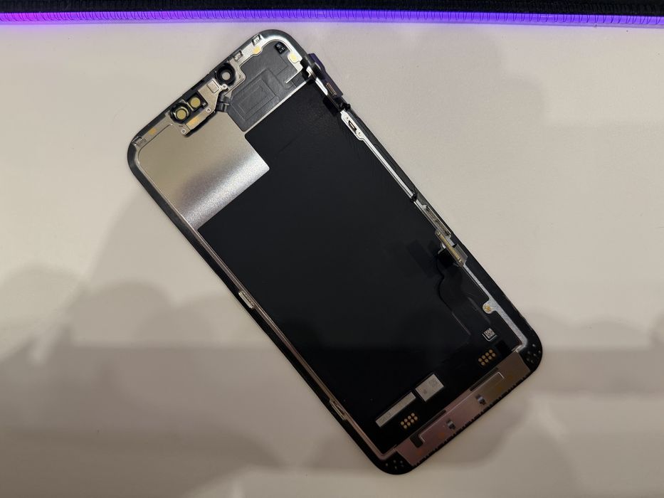 Дисплей оригінал iPhone 13