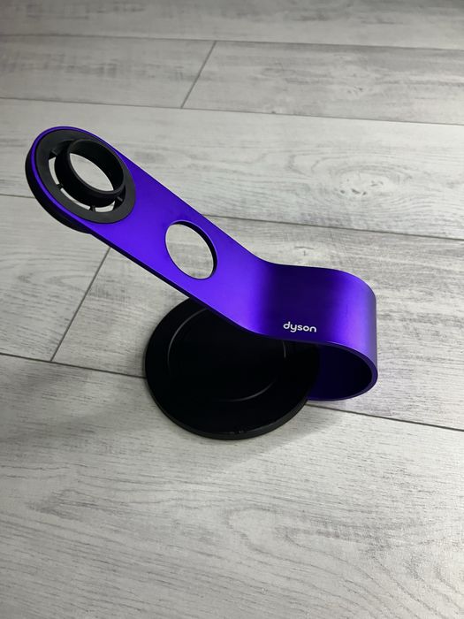 подставка держатель для фена Dyson Supersonic