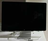 LED Cinema Display 24-inch