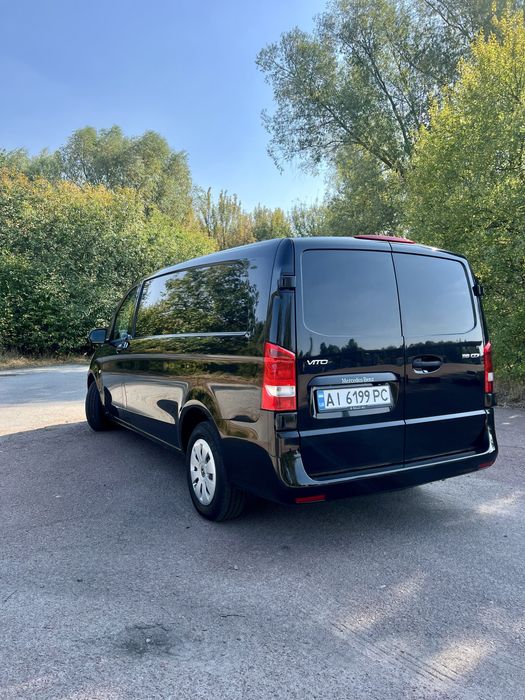 Катафалк по всій Україні перевезення з охолодженням до +5 вантаж 200.