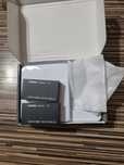 Kabel Anytech.pl Extender HDMI LAN RJ45 60 m