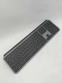 Klawiatura LOGITECH MX Keys S Bluetooth