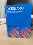 Livros diversos a partir de 1 € cada