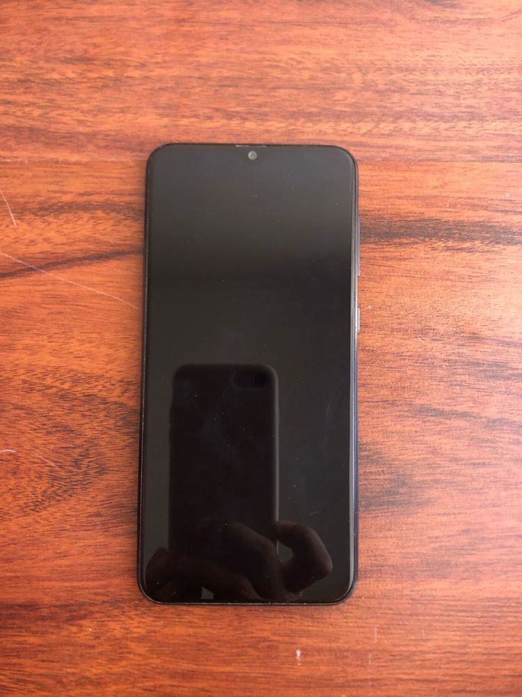Samsung Galaxy A30s