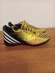 Turfy ADIDAS Predator 35 r.