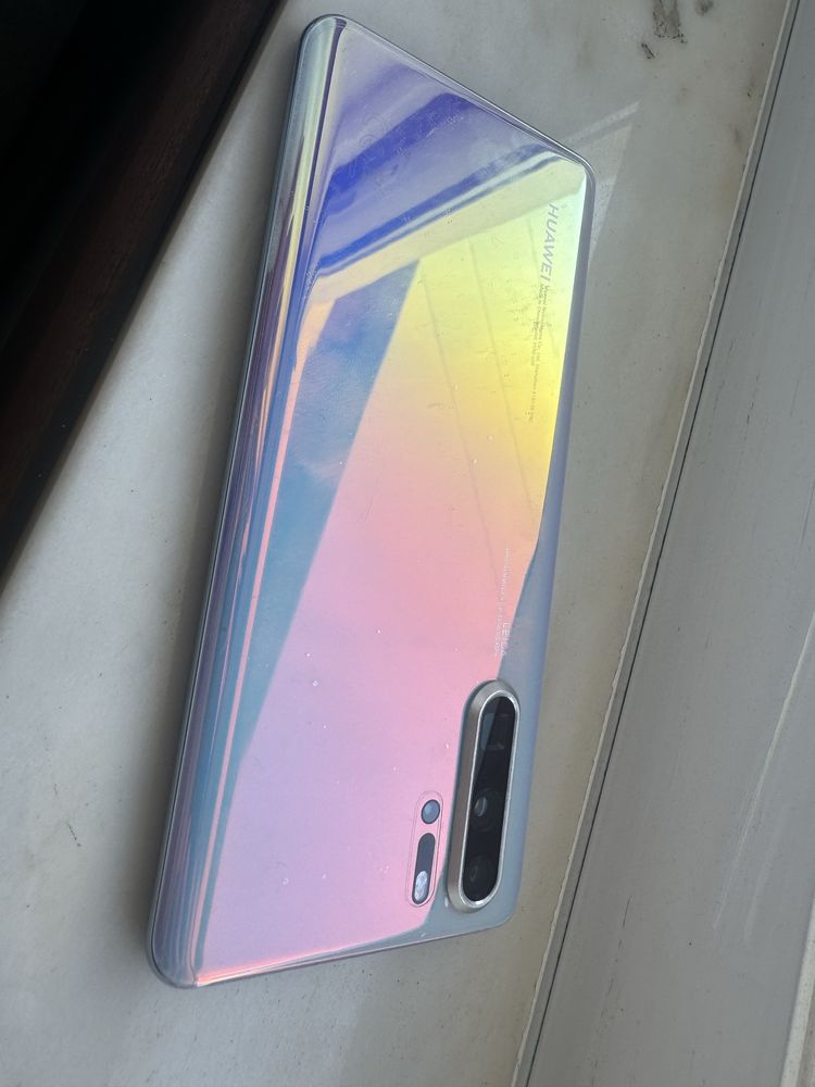 Huawei P30 Pro 128Gb