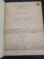 "O Livro de Rezão" Estudos de História (Ultramarina e Continental)