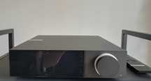 Cambidge Audio Evo 75