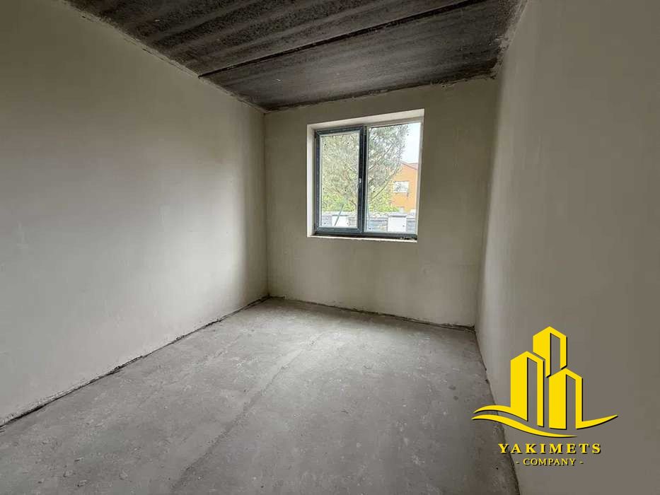 Ексклюзивний дуплекс на межі Києва за 871$ м²! ГОРЕНИЧІ 101 м² 4 кім.