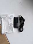 Transmiter samochodowy FM USB
