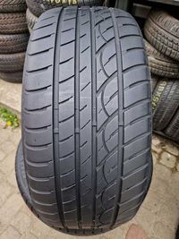 215/50R17 Rovelo RPX-988 Шини/Колеса/Літо Склад шин