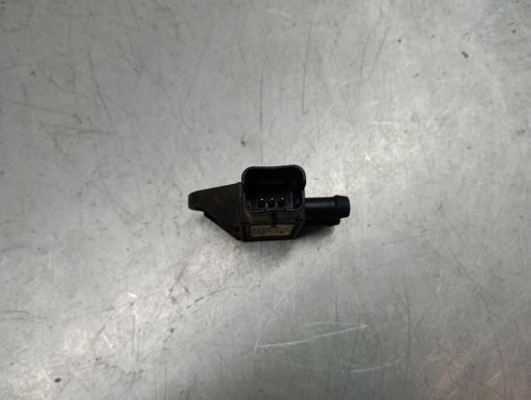 Sensor genérico CITROËN C4 Grand Picasso II (DA_, DE_)