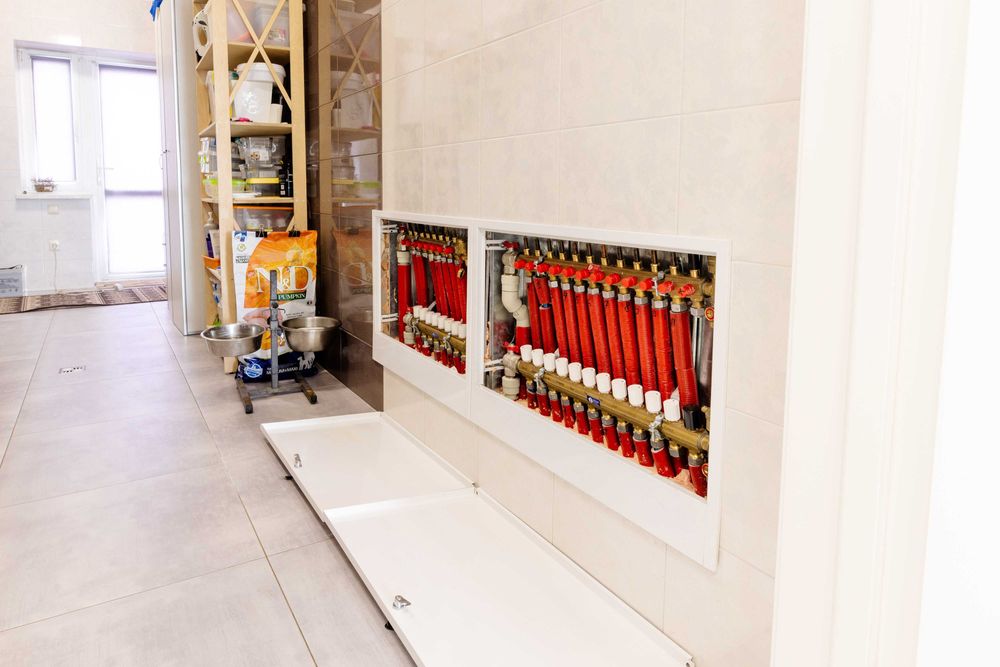 Продам будинок з гаражем та ділянкою! Район Щасливого!!!