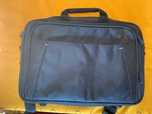 torba HP laptop czarna