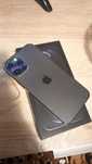 IPhone 12 pro 256 neverlock