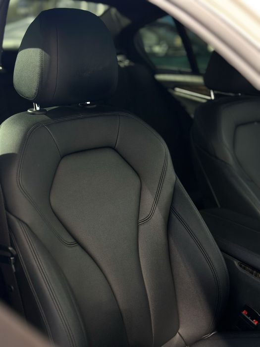 Продам BMW G30 530e 2018