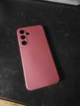 Samsung s24 case