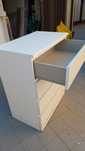 Cômoda IKEA 4 gavetas
