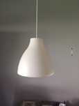Lampa wiszaca ikea