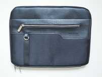 Torba na laptopa Wittchen 14,1 cala, nowa, czarna, polecam!