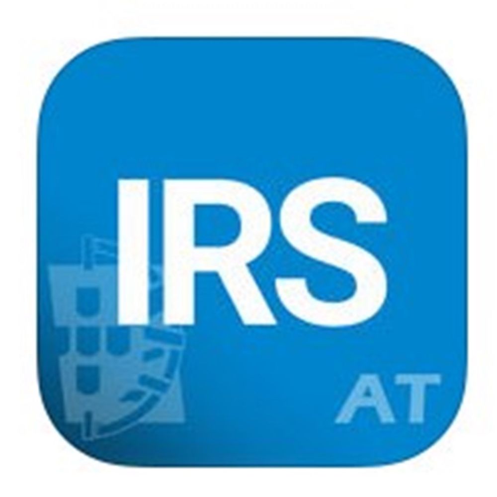 Entrega IRS 2023