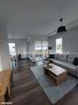 Komfortowe M3 w apartamentowcu