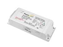 Moduł zasilacza Power LED 12V 8,33A 100W HQ