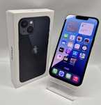 Smartfon APPLE IPHONE 13 128 GB, Komis Jasło Czackiego